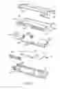 Fig. 04 - Detachable electronic device