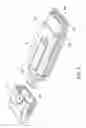 Fig. 06 - Detachable electronic device