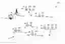 Fig. 01 - Visual mapping of field device message routes in a wireless mesh network