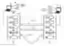 Fig. 01 - Method and system for mobile IP-nodes in heterogeneous networks