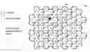 Fig. 01 - Timeslot reuse for a service based interference control