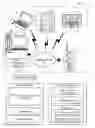 Fig. 01 - Apparatus and methods for geographic position approximation of an event occurring on a wireless device