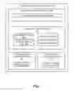 Fig. 08 - Apparatus and methods for geographic position approximation of an event occurring on a wireless device