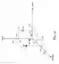 Fig. 11 - Apparatus and methods for geographic position approximation of an event occurring on a wireless device