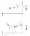 Fig. 19 - Apparatus and methods for geographic position approximation of an event occurring on a wireless device