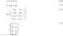 Fig. 07 - Location estimation method