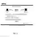 Fig. 04 - Systems and methods to provide availability indication