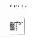 Fig. 16 - Data processing apparatus, data processing method, data processing system, storage medium and program
