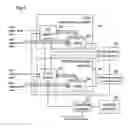 Fig. 05 - Transport format combination selecting method, wireless communication system, and mobile station