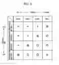 Fig. 04 - Wireless communication device and method for determining a wireless transmission method