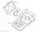 Fig. 01 - Erect mobile phone device