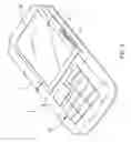 Fig. 03 - Erect mobile phone device