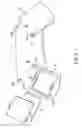 Fig. 04 - Electronic mobile device having a turnable game handle