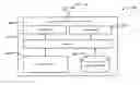 Fig. 01 - Location-aware multimodal communication system