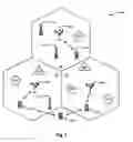 Fig. 02 - Location-aware multimodal communication system