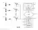 Fig. 04 - Location-aware multimodal communication system