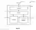 Fig. 05 - Location-aware multimodal communication system