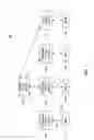 Fig. 02 - Media data exchange, transfer or delivery for portable electronic devices