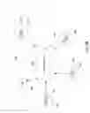 Fig. 10 - Media data exchange, transfer or delivery for portable electronic devices