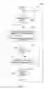 Fig. 12 - Media data exchange, transfer or delivery for portable electronic devices