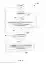 Fig. 13 - Media data exchange, transfer or delivery for portable electronic devices