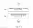 Fig. 16 - Media data exchange, transfer or delivery for portable electronic devices