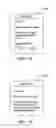 Fig. 18 - Media data exchange, transfer or delivery for portable electronic devices