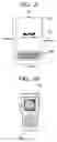 Fig. 03 - Wireless communication module for mobile communication