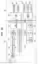 Fig. 04 - Wireless communication module for mobile communication