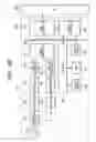 Fig. 06 - Wireless communication module for mobile communication