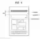Fig. 07 - Wireless communication module for mobile communication