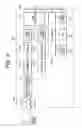 Fig. 14 - Wireless communication module for mobile communication