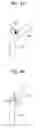 Fig. 05 - CALL VOLUME ADJUSTMENT METHOD AND MOBILE COMMUNICATION TERMINAL USING THE SAME