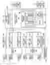 Fig. 14 - Method and apparatus for synchronizing a smart antenna apparatus with a base station transceiver