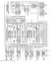 Fig. 15 - Method and apparatus for synchronizing a smart antenna apparatus with a base station transceiver