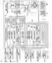 Fig. 15 - Method and apparatus for synchronizing a smart antenna apparatus with a base station transceiver