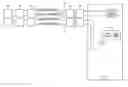 Fig. 01 - Amplifier gain control method and apparatus in multi-antenna radio system