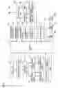 Fig. 09 - Foldable cellular telephone