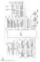 Fig. 09 - Foldable cellular telephone