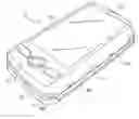 Fig. 01 - Sliding cover of smartphone