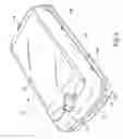 Fig. 02 - Sliding cover of smartphone