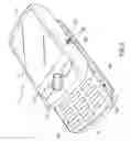 Fig. 03 - Sliding cover of smartphone