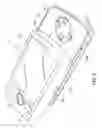 Fig. 04 - Sliding cover of smartphone
