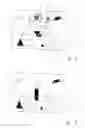 Fig. 03 - METHOD AND APPARATUS FOR ASCERTAINING THE QUANTITY OF A CROP HARVESTED IN A COMBINE