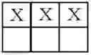 Fig. 22 - Bingo system with downloadable common patterns
