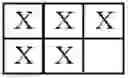 Fig. 28 - Bingo system with downloadable common patterns