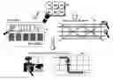 Fig. 01 - Multi-line video slot chip-based gaming