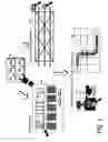 Fig. 02 - Multi-line video slot chip-based gaming
