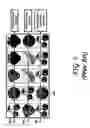 Fig. 06 - Multi-line video slot chip-based gaming