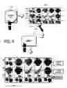 Fig. 07 - Multi-line video slot chip-based gaming